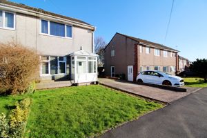 Front Aspect- click for photo gallery
